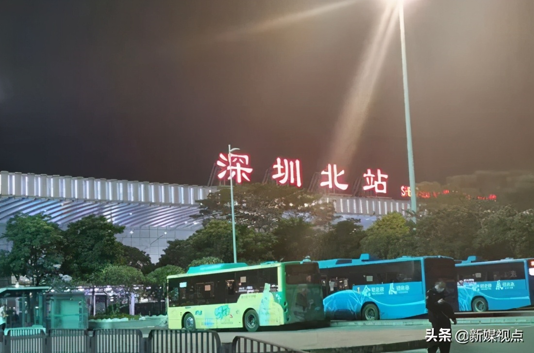 相识应为有缘人，不信春风唤不回