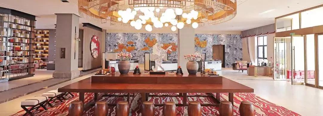 境内自驾-满韵猪福闹元宵齐贺马镇嘉年华自驾之旅