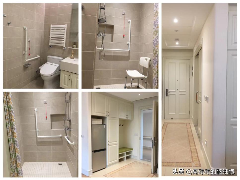 通胀时代适合做什么生意,通胀后时代什么生意好做