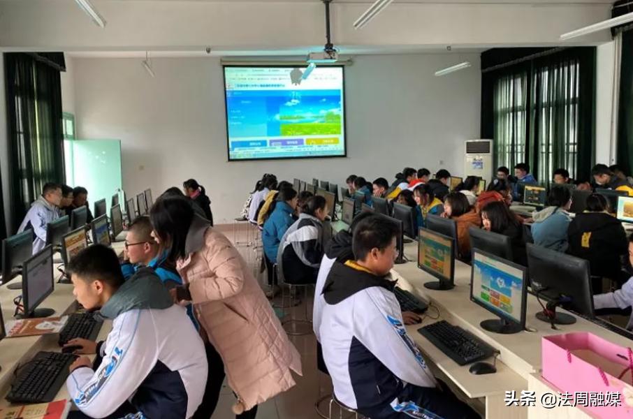 常德市七中2015届,常德市七中2020年高考喜报