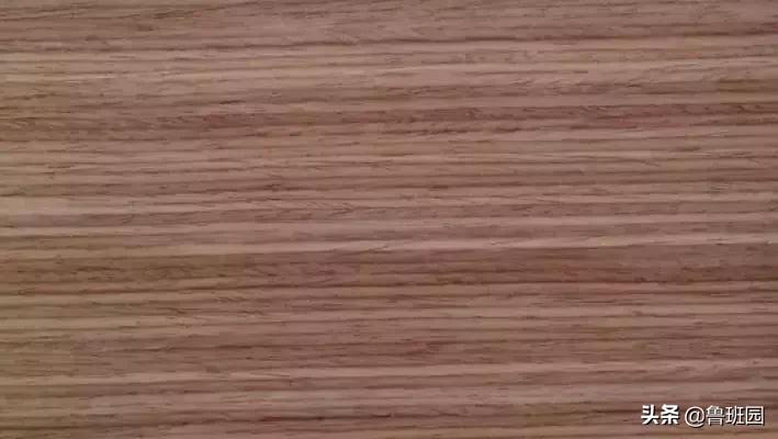 木材着色处理,科技木皮油漆怎么做出来有质感