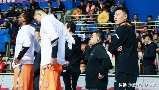 拉帮结派打架斗殴,拉帮结派打架视频