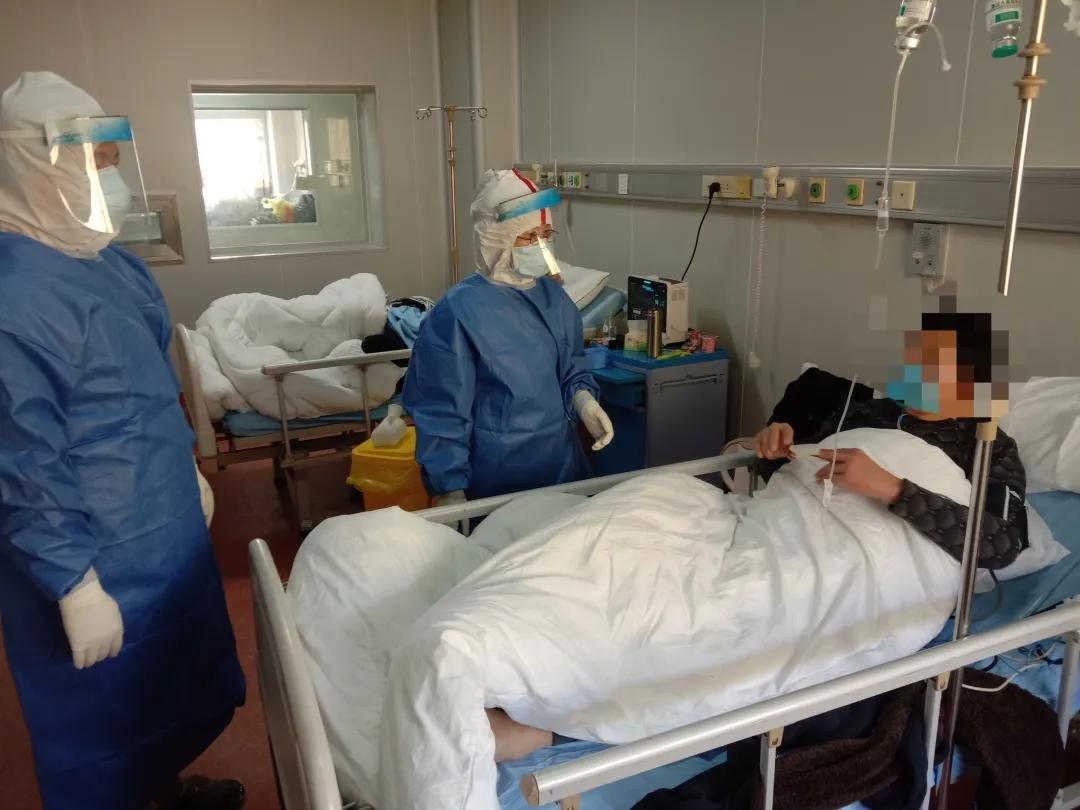 湘雅附二医院呼吸内科哪个医生好,湘雅二医院呼吸与危重科主任