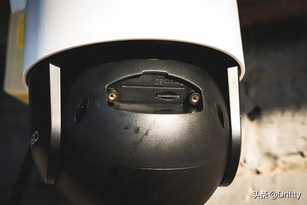 360新品户外室内智能摄像机,360智能摄像机室外球机说明书