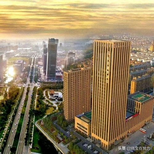 扬州的五星级酒店有哪些,扬州5星级酒店有哪些