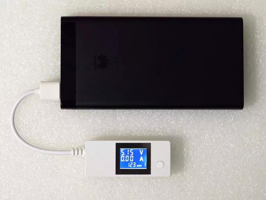 鍗庝负绉诲姩鐢垫簮ap09q涓巃p09s鍖哄埆,鍗庝负绉诲姩鐢垫簮ap09q浠锋牸