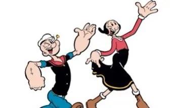 回顾那些童年看过的动画,回忆儿时看过的动画