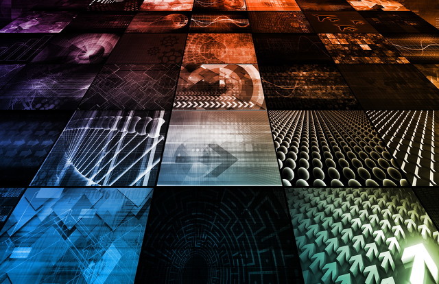 19.9元特价电影票,怎样买到特价电影票