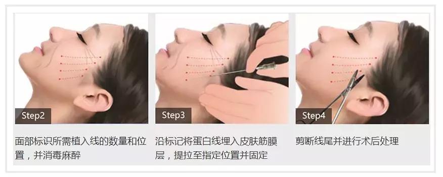 小红书口碑推荐店铺,小红书热卖产品排行榜