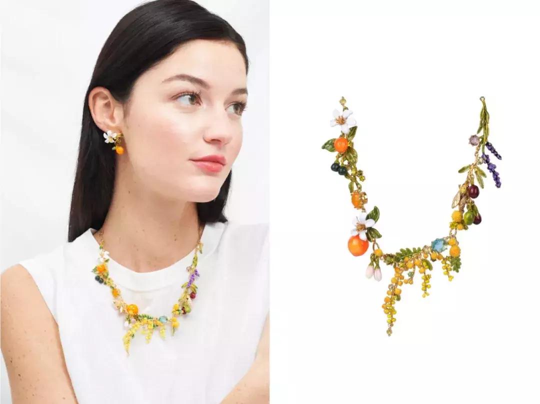 宋祖儿欧阳娜娜李庚希,宋祖儿和欧阳娜娜同款