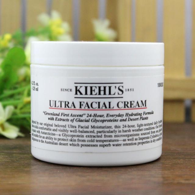 冬季面霜怎么选冬季面霜排行榜,适合大干皮的冬季滋润面霜有哪些