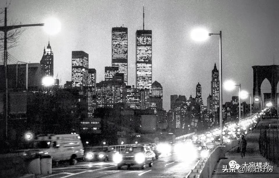 南阳第一高楼卓越天际,河南南阳市第一高楼