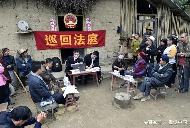 对付混蛋不讲理的邻居怎么办,怎么对付制造噪音且不讲理的邻居