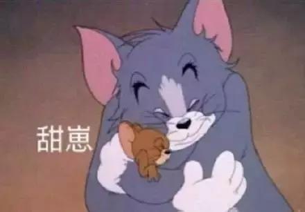 阿玛尼405兰蔻196唇釉,阿玛尼405兰蔻196有什么区别