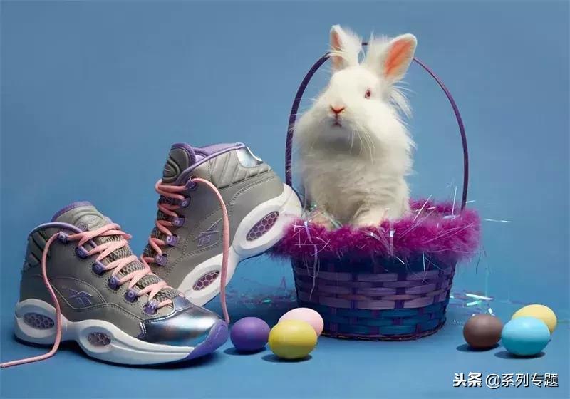 艾弗森reebokanswer9,艾弗森reebok篮球鞋