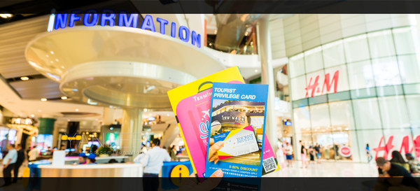 深度玩转泰国攻略,泰国游国际漫游