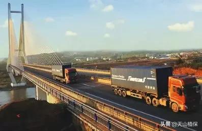 上榜啦！*疆新**鸟市和石市即将被国家命名！未来发展不可估量