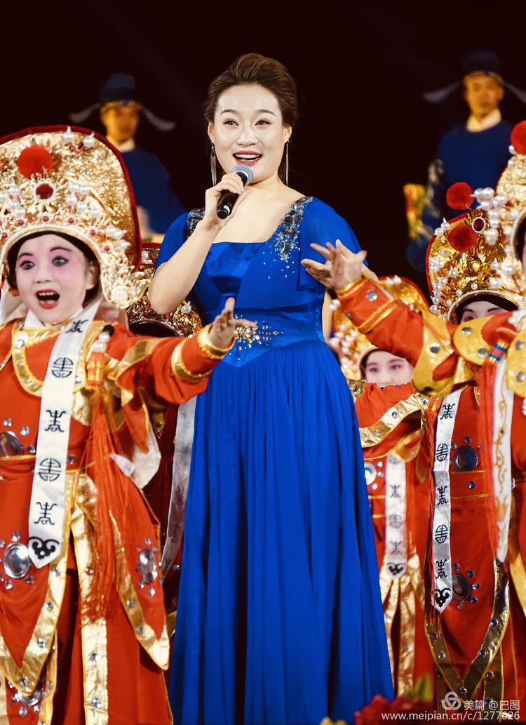 100张洛阳美女照片,100张洛阳女人图片