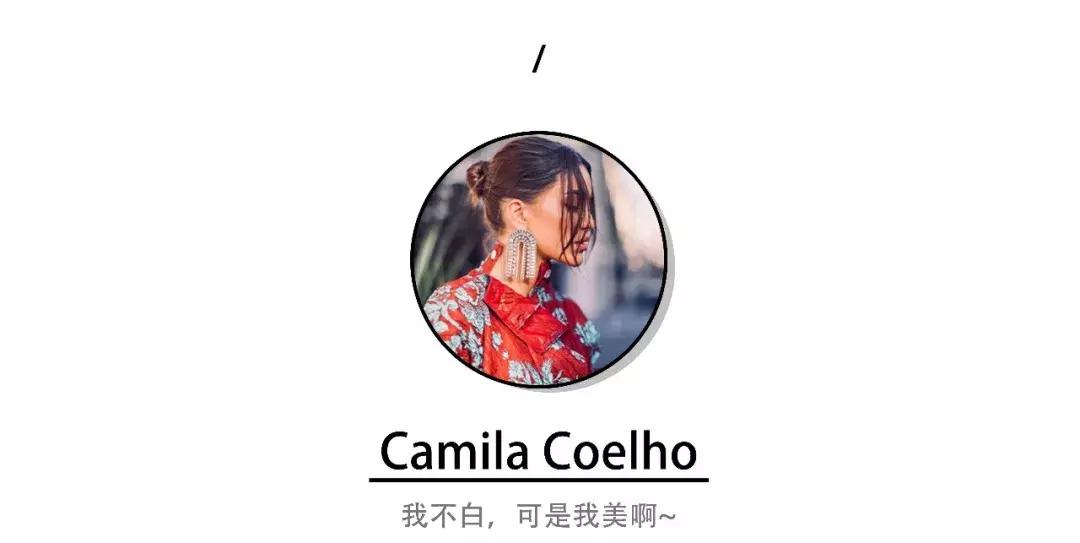 不白、不高、没背景的女孩，如何做到一条ins卖19万？