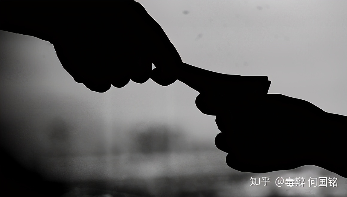 贩卖毒品罪属于什么类型的犯罪,卖毒构成犯罪要判多长时间