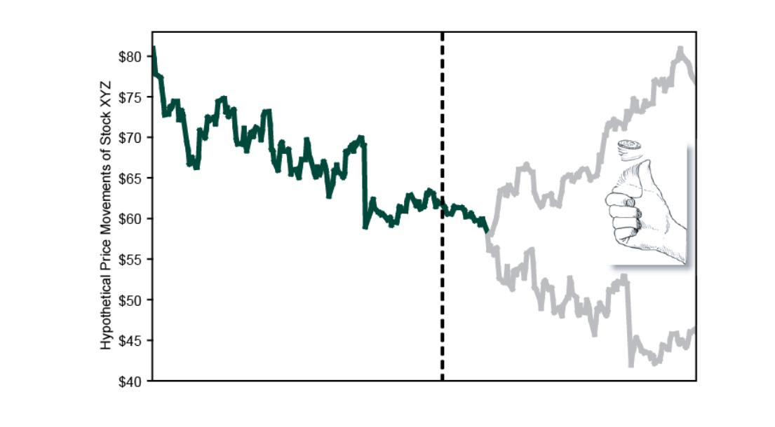 姹熸箹涓汉浠庢潵涓嶆暍鎽嗗嚭鏉ョ殑娈嬪眬,姹熸箹鏈変竴缇や汉