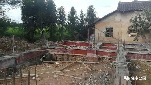 农村房石材干挂,全屋定制廖先生