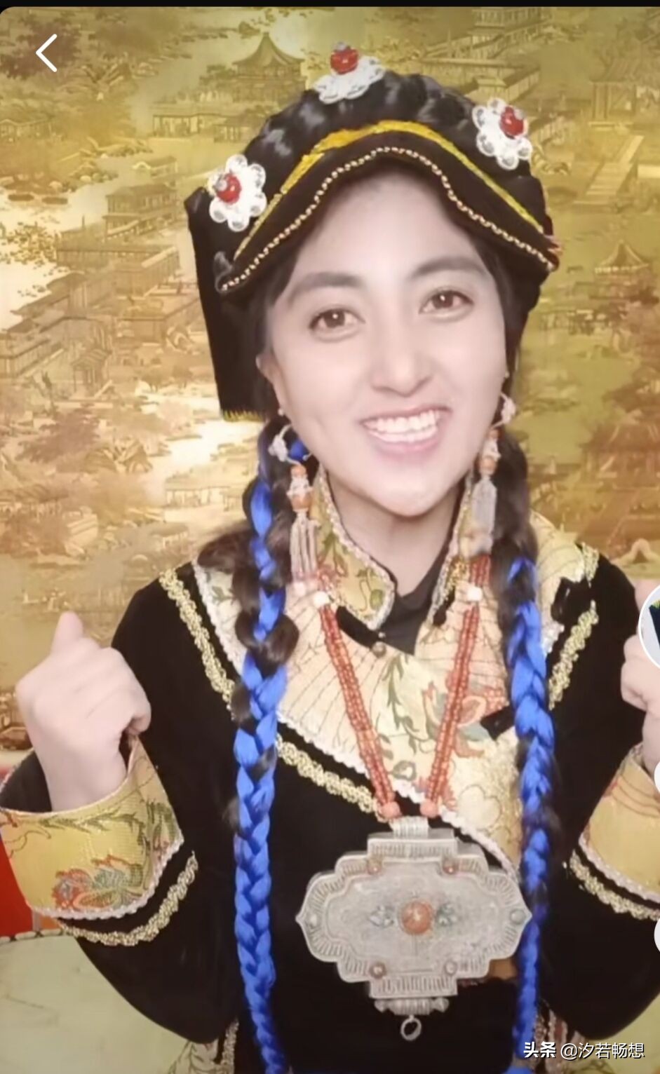 拉姆被抛弃后续,拉姆晒离婚证