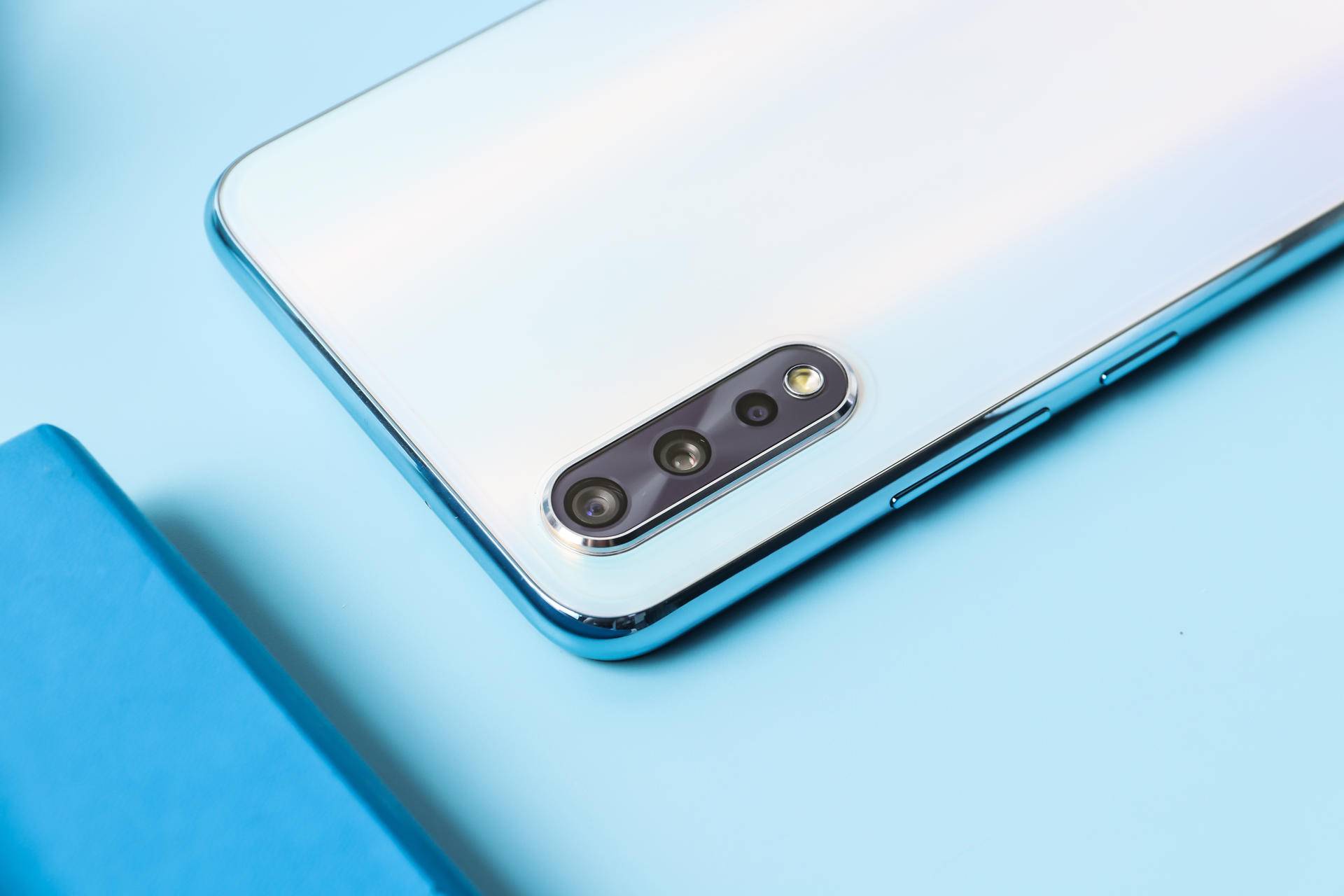 iqooneo855使用体验,iqooneo855性能