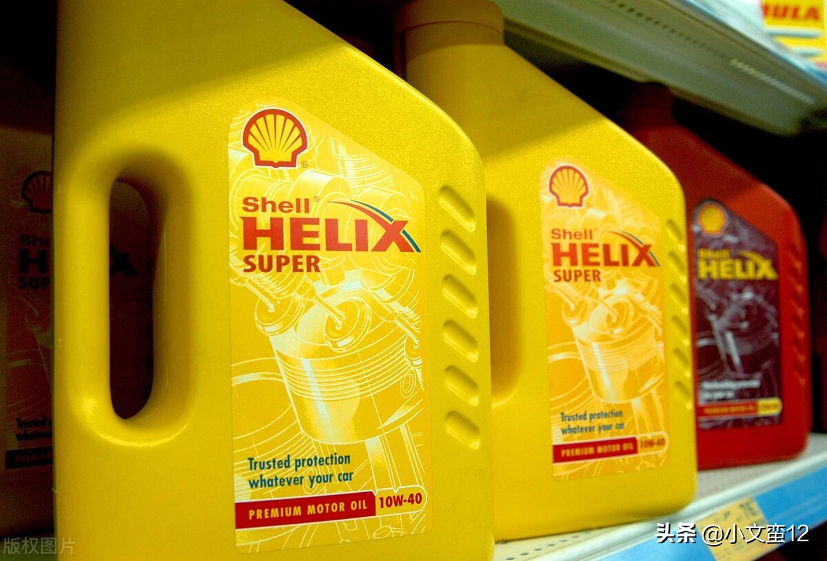 丰田专用机油好还是品牌机油好,原厂机油和品牌机油对比