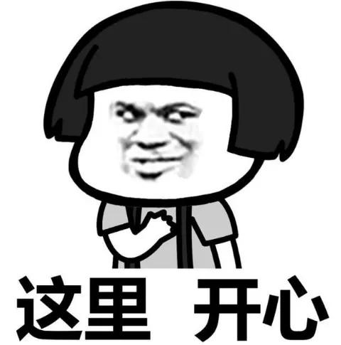 凯迪拉克xt6和奔驰glb的区别,奔驰glb180和凯迪拉克xt4哪个性价比