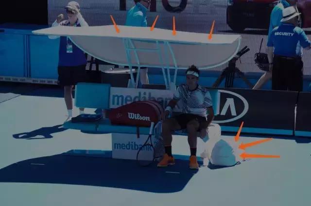 怎样算曝光准确,什么算正确的曝光