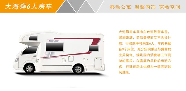 昆明房车租赁价格2-3万,昆明房车租用