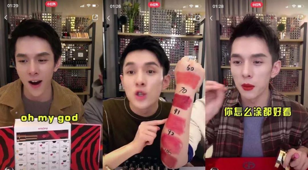 双十一来了火不火,双11来了小心三大网购诈骗