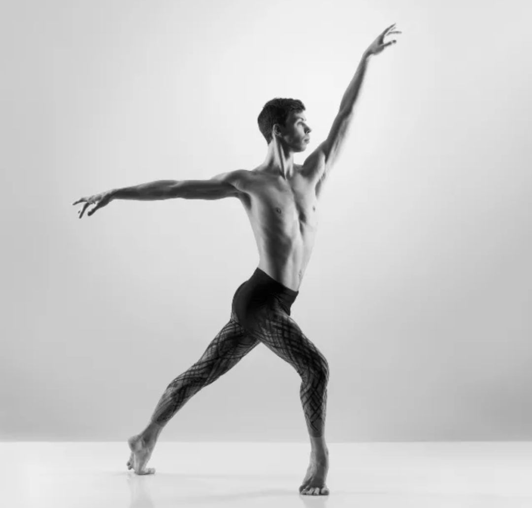 乔治小王子现状,乔治王子被嘲笑