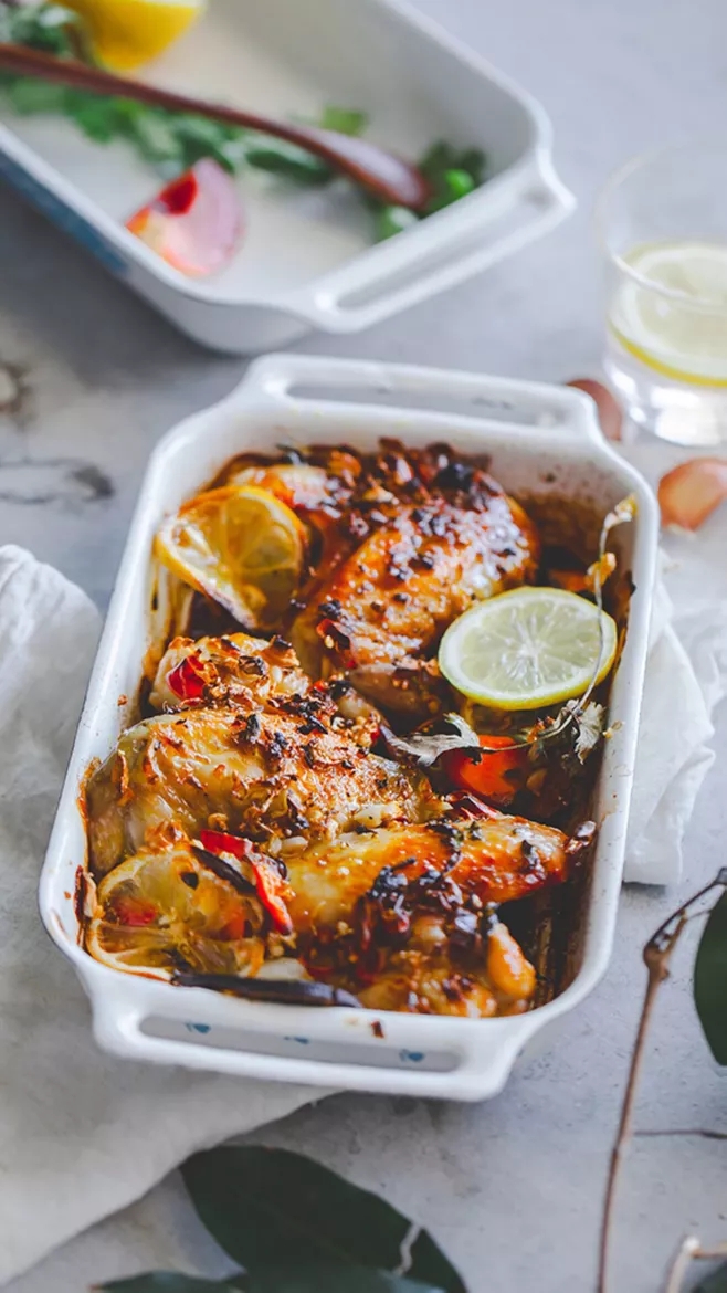 厨师入门零基础刀工,厨师培训入门基本知识