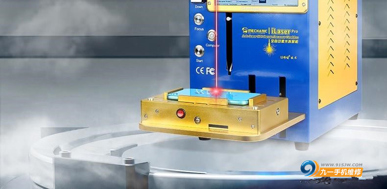 广州维修苹果手机换全后盖多少钱,iphone手机换后盖多少钱