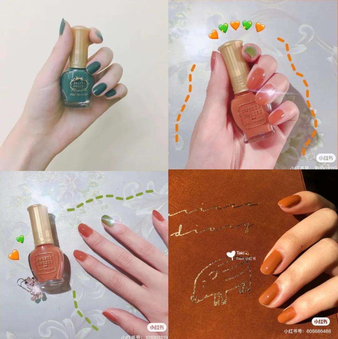 冷门好用国货彩妆推荐,好用不踩雷的彩妆平价推荐