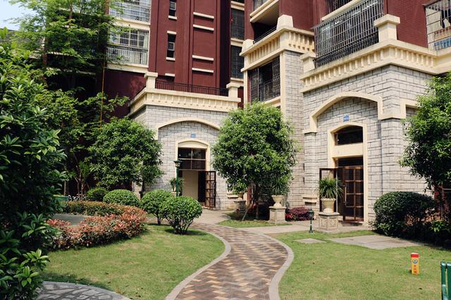 康桥名邸高性价比好房,康桥名邸精装房两室两厅出售