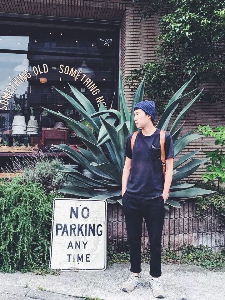 花艺大咖有哪些 (花艺界传奇人物)