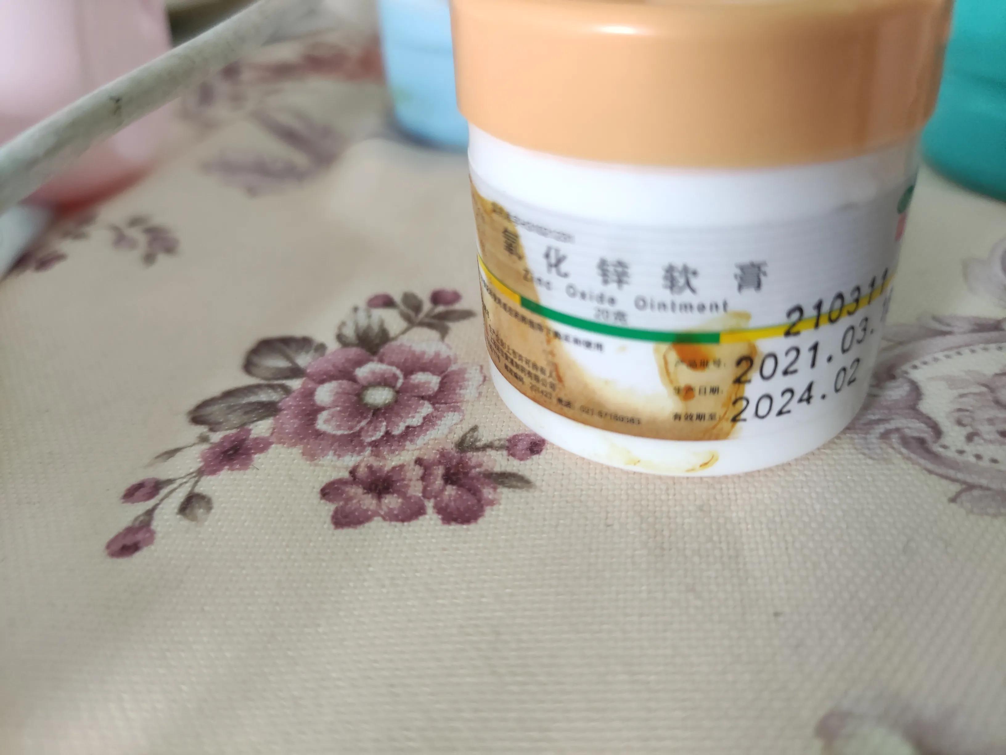 宝宝日用品怎么省钱,宝宝用品省钱