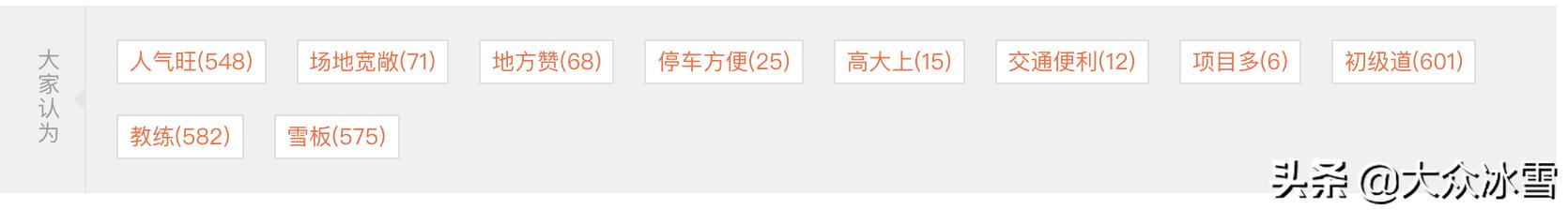 南山滑雪场滑雪技巧,南山滑雪场不滑雪门票多少钱