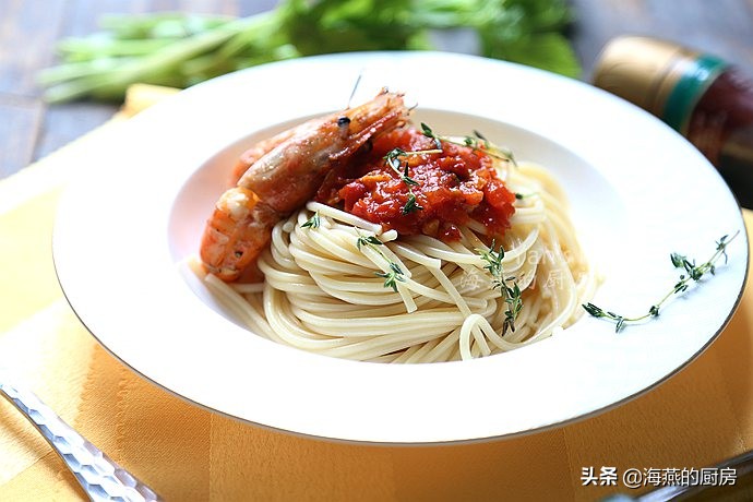 美食夏天的晚餐就是这么简单,夏天晚餐推荐家常菜