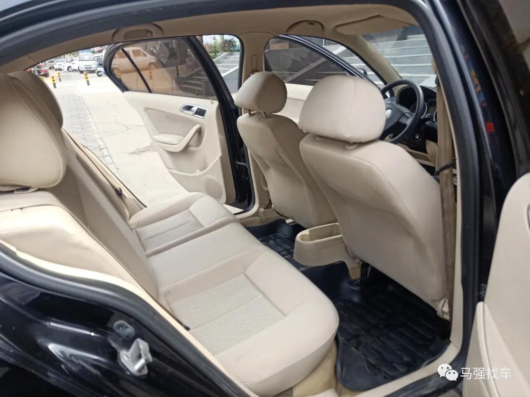 2009大众朗逸2.0手动怎么样,大众朗逸2009款2.0l自动品悠版