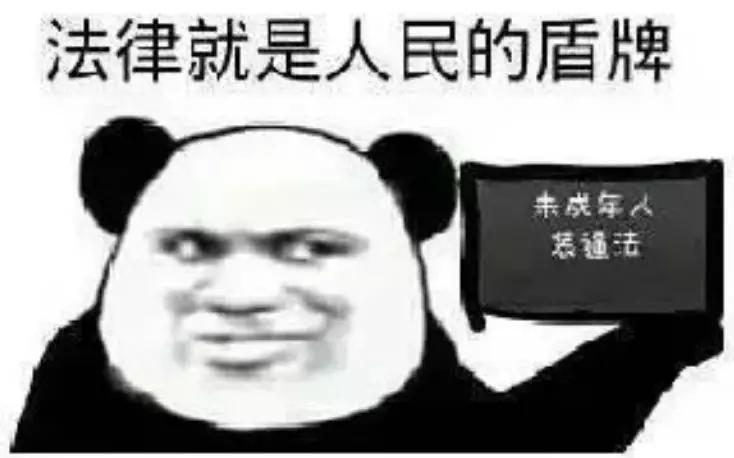 吉他被撞出了坑如何修复,吉他砸了一下怎么办