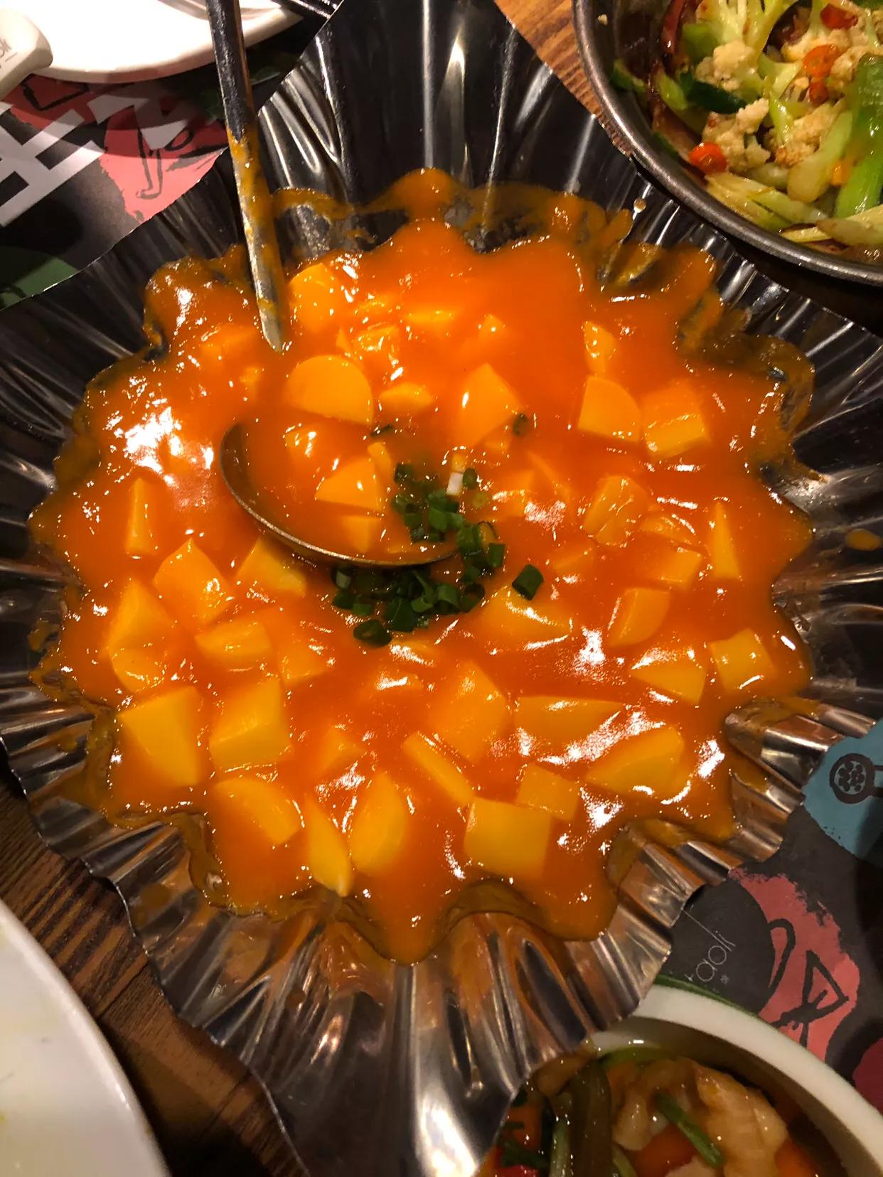 郑州胡桃里音乐酒馆,郑州中牟胡桃里