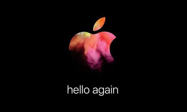 这一糟糕设计害苦苹果：诉讼无数，赔偿数亿