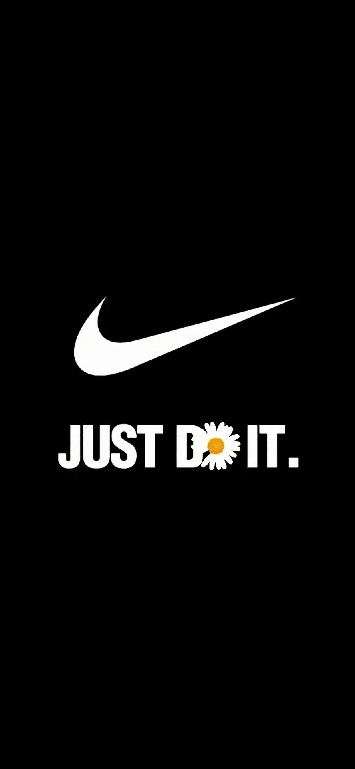 李宁和nike的最火壁纸,壁纸耐克阿迪