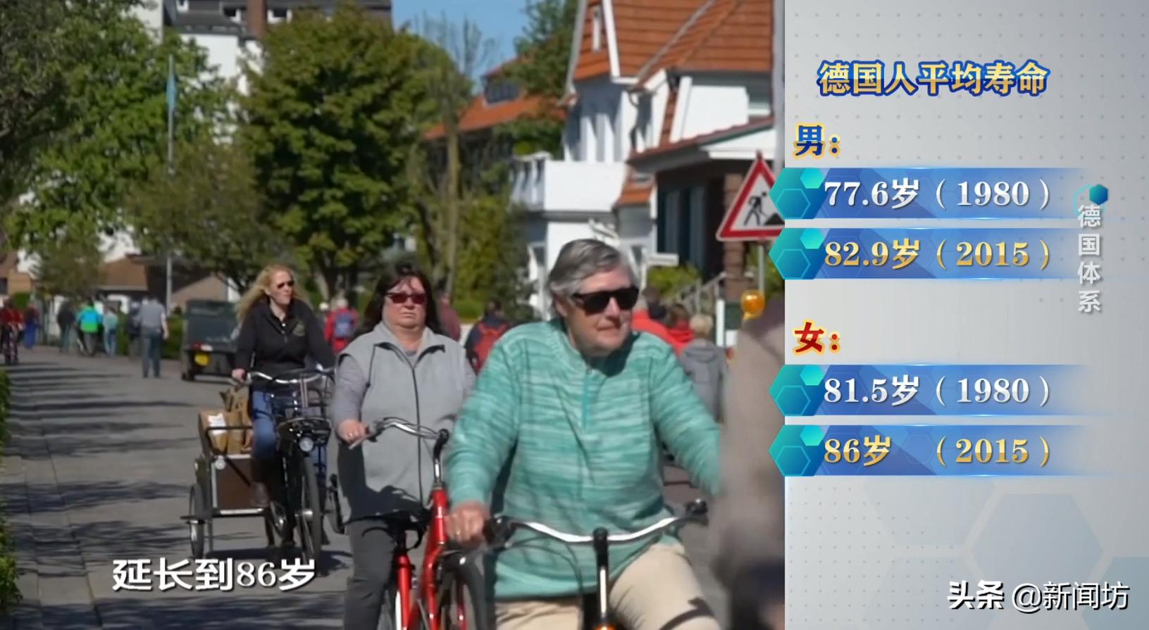 超级豪华的浴缸,高端大气的浴缸