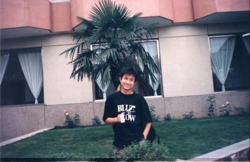 马伊琍和董璇谁更出名,董璇为什么回应离婚