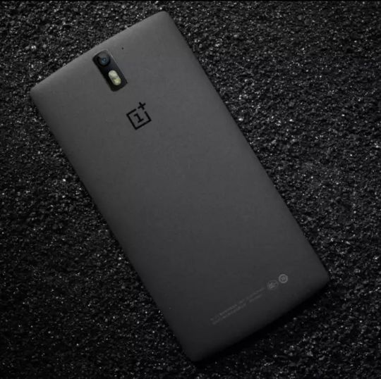 我的互联网科技时代,手机智能时代